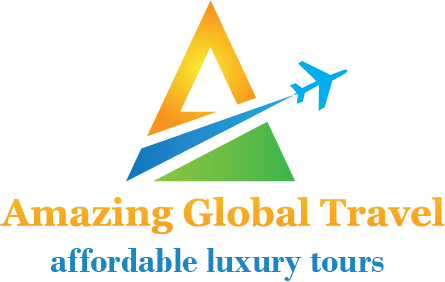 Luxury Travel Turkey - Private Tour Amazing Global Travel