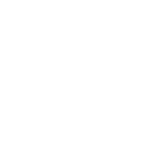 Amazing Global Travel