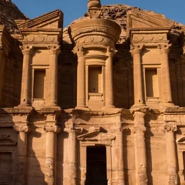 jordan-israel